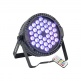 THINPAR-36X1W-RGB