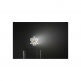 THINPAR-36X1WHITE