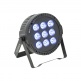 THINPAR-9X6w-RGBw