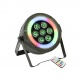 THINPAR-LED-RING