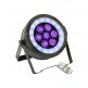 THINPAR-LED-RING