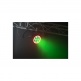 THINPAR-LED-RING
