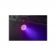 THINPAR-LED-RING