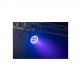 THINPAR-LED-RING