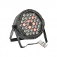 THINPAR36X1-RGBW