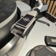 EMT Thorens Tondose