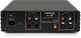 MC 1600