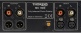 MC 1600