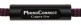 PhonoConnect PHC 150 DIN-RCA