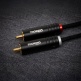 PhonoConnect PHC 150 DIN-RCA