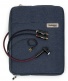 PhonoConnect PHC 150 DIN-RCA