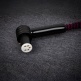 PhonoConnect PHC 150 DIN-XLR