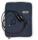PhonoConnect PHC 150 DIN-XLR