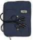 PhonoConnect PHC 150 RCA-RCA