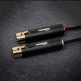 PhonoConnect PHC 150 XLR-XLR