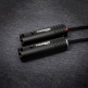 PhonoConnect PHC 150 XLR-XLR