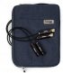 PhonoConnect PHC 150 XLR-XLR