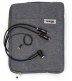 PhonoConnect PHS 150 DIN-RCA