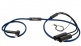 PhonoConnect PHS 150 DIN-XLR
