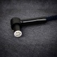 PhonoConnect PHS 150 DIN-XLR