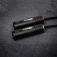PhonoConnect PHS 150 DIN-XLR
