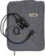 PhonoConnect PHS 150 DIN-XLR