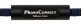 PhonoConnect PHS 150 RCA-RCA