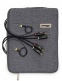 PhonoConnect PHS 150 RCA-RCA