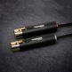PhonoConnect PHS 150 XLR-XLR