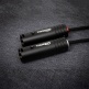 PhonoConnect PHS 150 XLR-XLR
