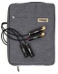 PhonoConnect PHS 150 XLR-XLR