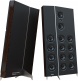 Soundwall HP 600