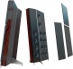 Soundwall HP 600