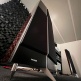 Soundwall HP 600