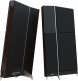 Soundwall HP 600