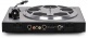 TD 404 DD Noir