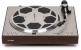 TD 404 DD Noyer