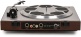 TD 404 DD Noyer