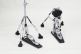 ISO-BASE SOUND REDUCTION PAD SET 