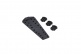 ISO-BASE SOUND REDUCTION PAD SET 