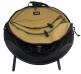 Sac Cymbales 22
