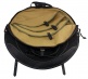 Sac Cymbales 22