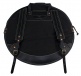 Sac Cymbales 24