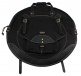 Sac Cymbales 22