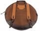 Sac Cymbales 24