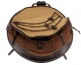Sac Cymbales 24