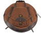 Sac Cymbales 24