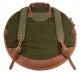 Sac Cymbales 24