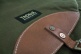 Sac Cymbales 24