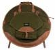 Sac Cymbales 24